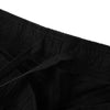 Stone Island Nylon Metal In Econyl® Bermuda Pants 157445895 [P]