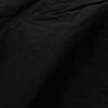 Stone Island Nylon Metal In Econyl® Bermuda Pants 157445895 [P]