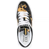VERSACE 26 Speedtrack Sneakers 157445933 [P]