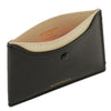 GIVENCHY 26 Shiny Leather Day Card Holder 157446109 [P]