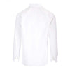 COMME DES GARCONS ロングスリーブシャツ 157446194 [P]