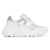VERSACE Speedtrack Sneakers 157447034 [P]