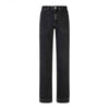 APC Seaside Jeans 157447403 [P]