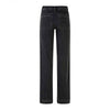 APC Seaside Jeans 157447403 [P]