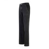 APC Seaside Jeans 157447403 [P]