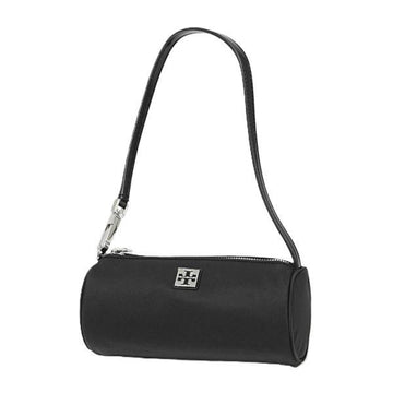 TORY BURCH ZYLINDERBEUTEL (169167-001) 157447488