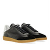Isabel Marant Sneakers 157448241 [P]