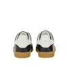 Isabel Marant Sneakers 157448241 [P]
