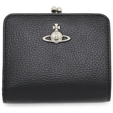 VIVIENNE WESTWOOD 26SS Geldbeutel FR PKT (5115002XW S000D N403) 157448863