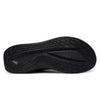 ECCO 26 BIOM 22 M BOA 157450151 [P]