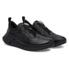 ECCO 26 BIOM 22 M BOA 157450151 [P]