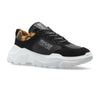 Versace Speedtrack Sneakers 157450415 [P]