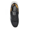 Versace Speedtrack Sneakers 157450415 [P]