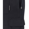Moose Knuckles 26 Hartsfield Cargo Shorts 157451312 [P]