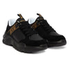 VERSACE 26 Speedtrack Sneakers 157452328 [P]