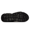 VERSACE 26 Speedtrack Sneakers 157452328 [P]