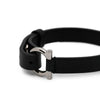 Salvatore Ferragamo Gancini Bracelet 157452640 [P]