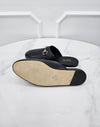 GUCCI Pferdebit-Mules 850140 6 155591416 [P]