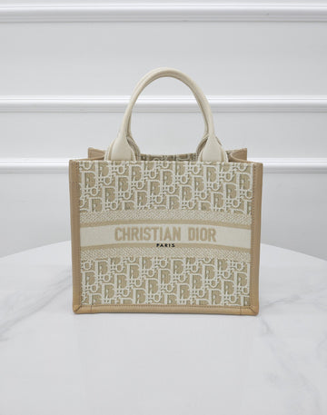 DIOR 25SS オブリーク スモールバッグ M1325CZBB M925 155526812