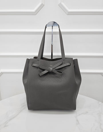 SAINT LAURENT カバス ファントム スモール 189023TNI 155791838