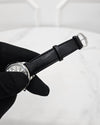 CARTIER Long de Must Small 29mm WSRN0030 156048909 [P]