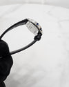 CARTIER Long de Must Small 29mm WSRN0030 156048909 [P]
