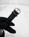 CARTIER Long de Must Small 29mm WSRN0030 156048909 [P]