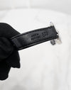 CARTIER Long de Must Small 29mm WSRN0030 156048909 [P]