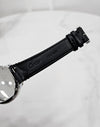CARTIER Long de Must Small 29mm WSRN0030 156048909 [P]