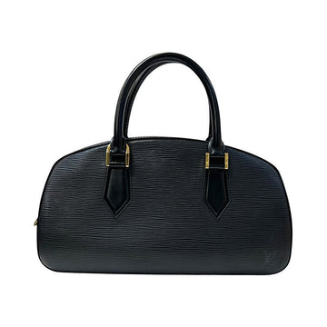 Louis Vuitton Epice Black Jasmine Tote 157456837