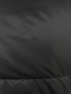 Moncler Boeidic Fox Fur Long Down Jacket Size 4 156580735 [P]