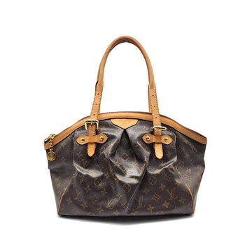 Louis Vuitton Monogram Tivoli GM L988912 157477602