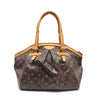 LOUIS VUITTON ティボリ GM L988912 157477602 [P]