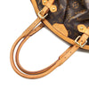 LOUIS VUITTON ティボリ GM L988912 157477602 [P]