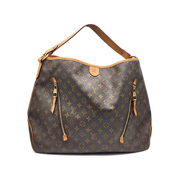 Louis Vuitton Monogram Delightful GM L512729 157477834