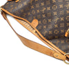 Louis Vuitton Monogram Delightful GM L512729 157477834 [P]