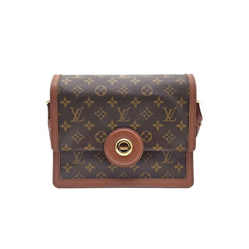 LOUIS VUITTON モノグラム ラスペイユ L859751 157477922