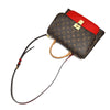 Louis Vuitton Monogram Marignan L261085 157477963 [P]