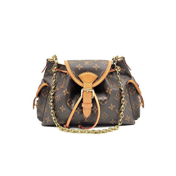 Louis Vuitton Monogram Odyssey L953794 157478079