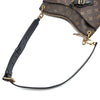 LOUIS VUITTON Monogram Odeon PM L369373 157478099 [P]