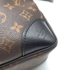 LOUIS VUITTON Monogram Odeon PM L369373 157478099 [P]