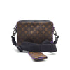 Louis Vuitton Monogram Trio Messenger Bag L548729 157478120 [P]