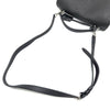Louis Vuitton My Lock Me Satchel Bag L447492 157478160 [P]
