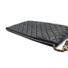 CHANEL ガブリエル クラッチ ラージ L461622 157478181 [P]