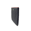 CHANEL Caviar Clutch New Medium L616758 157478200 [P]