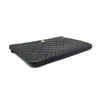 CHANEL Caviar Clutch New Medium L616758 157478200 [P]