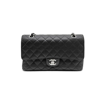 CHANEL Caviar Classic Medium L480930 157478371