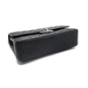 CHANEL キャビア クラシック ミディアム L480930 157478371 [P]