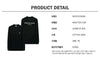 Wooyoungmi Back Logo Long Sleeve T-Shirt Black 157478694 [P]