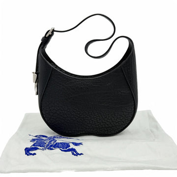 Burberry Chess Calfskin Small Shoulder Bag 8080955 157481582